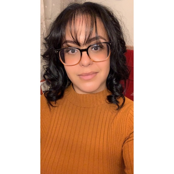 cynthiarolon12